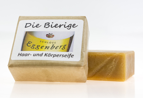 die-bierige