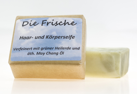 die-frische